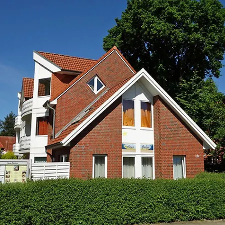 Padua B2 *